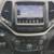 2014 Jeep Cherokee 4x4 4WD Limited SUV 12 thumbnail