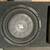 Kicker subwoofer and 2500 watt amp 2 thumbnail