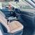 2020 Ford Explorer  Base 4dr SUV SUV 20 thumbnail