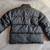 JACKETS Men's Columbia Size L Large 8 thumbnail