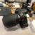 Canon RF 85mm F 1.2 L USM 1 thumbnail