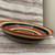 Decorative Taco Holder 19 thumbnail