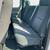 2012 CHEVROLET SILVERADO 1500 ***ONLY 74,056MILES!!! 8 thumbnail