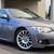 Beautiful BMW 328i Cabriolet M-Sport 9 thumbnail