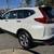 2019 Honda CR-V LX AWD 4dr SUV 7 thumbnail