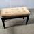 Piano Bench 5 thumbnail