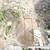 Vacant Lot for Sale- 3106 N Eva Ter 5 thumbnail