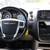 2013 CRYSLER TOWN AND COUNTRY TOURING *** 108K MILES*** 22 thumbnail