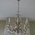 VENETIAN CHANDELIER 1 thumbnail