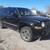 2008 JEEP PATRIOT LIMITED 4X4 142K MILES $3795 1 thumbnail