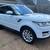 2017 Land Rover Range Rover Sport HSE Only 93k Miles! 2 thumbnail
