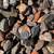 3/4" and 1 1/2" Multi-color Mountain Granite- $49.95 pt + Delivery 1 thumbnail