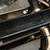 ✅ LIVE AUCTION BACKDRAFT RACING Shelby Cobra Replica superformance era 18 thumbnail