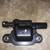 NEW GM IGNITION COILS #12 71 36 68 5 thumbnail