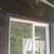 Stucco patch and New additions . 3 thumbnail