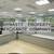 / 5,385 sq.ft. - Golden Centre - Fitted Whole Fl  ** NO AGENCY FEE ** 6 thumbnail