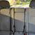 Good condition Lexus RX350 2011 Wagon/Sport Utility, Low mile 16 thumbnail