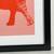 Contemporary Elephant Print 11 thumbnail