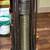 Dyson Ball Multi Floor 2 vacuum 4 thumbnail