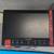 2019 Isuzu NPR HD  16FT Box Truck DIESEL MANAGER SPECIAL Truck 17 thumbnail