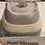 REFURBISHED Hayward PoolVac XL Swimming Pool Vacuum 1 thumbnail