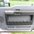 2012 Ford Super Duty F-250 SRW 4WD SuperCab 142 XL 21 thumbnail