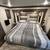 ♥ 2021 Riverstone Legacy 39RKFB Fifth Wheel 3ACs Can DeliverNationwide 19 thumbnail