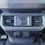 2024 Ford F-150 4x4 4WD F150 Truck Electric Crew cab Platinum SuperCrew 7 thumbnail
