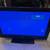 Vizio VP322 32” Plasma HDTV – 720p 1 thumbnail