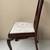 Pair of Maitland – Smith Philadelphia Side Chairs 10 thumbnail