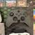 Xbox One Series X + 28 Games + 4 Controllers 2 thumbnail