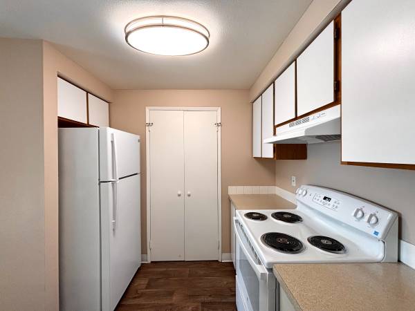 $1,625 / 2br - 880ft2 - This 2 Bedroom Apartment is Perfect For You! (SE 90th and SE Causey)63831464534147124