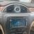 Seven passenger Buick enclave 13 thumbnail