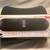 SENTRY PORTABLE BLUETOOTH SPEAKER 2 thumbnail