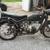 WANTED VINTAGE ANTIQUE CLASSIC MOTORCYCLE I Pay Cash & Truck bike Home 3 thumbnail