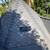 Profesional affordable Roof service 3 thumbnail