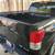 2010 Toyota Tundra 4x4 TRD 9 thumbnail