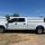 2017 Ford Super Duty F-250 SRW Crew Cab 8 Long Bed 6.2LGas New Tires 2 thumbnail