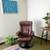 Psychotherapy Office Sublet 6 thumbnail