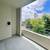 Commute Friendly Unit for Rent in Scripps Ranch! 9 thumbnail