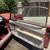 1962 Ford T Bird 390 V8 5 thumbnail