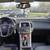 2012 BUICK LACROSSE 11 thumbnail