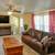 MOTIVATED SELLER!!!!!!!!  BRING AN OFFER!!!!  OWNER FINANCING!!!! 7 thumbnail