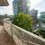 UniqueAccommodations.com ID:5469 Spacious 2 bedroom Condo 17 thumbnail
