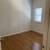Spacious 2 Bed & 2 Bath Unit Available Now! 13 thumbnail