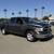 2019 Ram 1500 Classic SLT pickup Granite Crystal Metallic Clearcoat 13 thumbnail