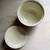 Vintage HALL Jewel Tea AUTUMN LEAF Drip Grease Sugar Bowl w/Lid 4 thumbnail
