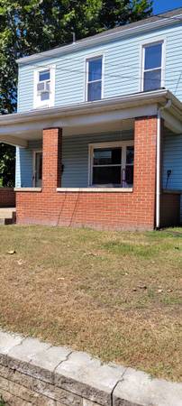 $800 / 1br - SPACIOUS 1 BEDROOM (BRACKENRIDGE)64013371313921120