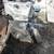 2007 Civic    Cylinder Head / Few Parts 4 thumbnail