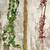 Christmas Garlands. Higher quality & design. Single or group pricing 16 thumbnail